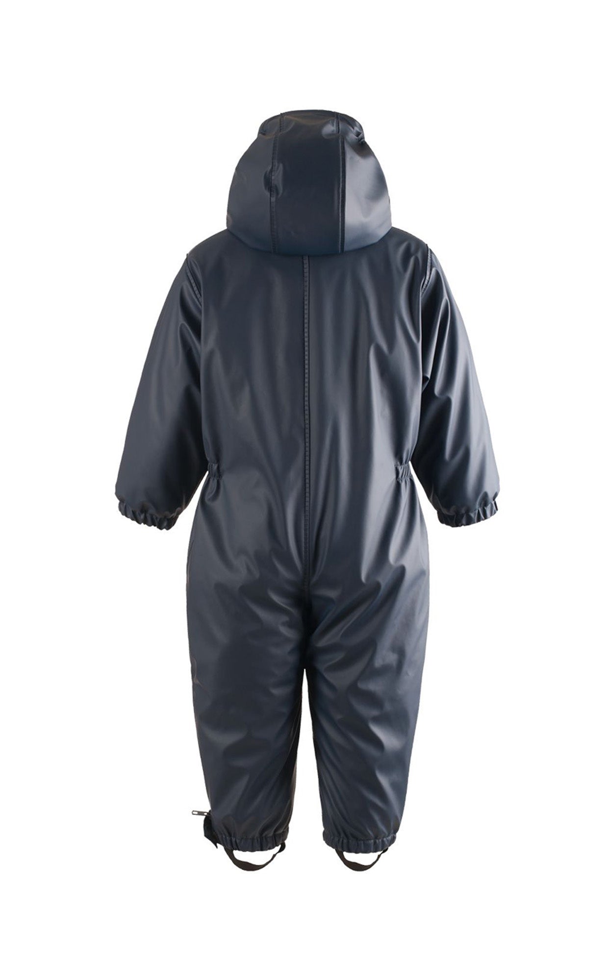 tutona roger rabbit blu