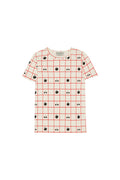 t-shirt meline