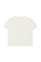 t-shirt ladybug