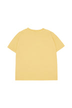t-shirt summer