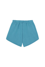 short stella cadente