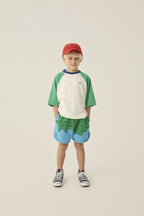 short stella cadente