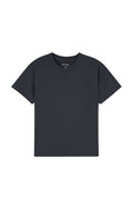 t-shirt fizvalley manica corta