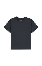 t-shirt fizvalley manica corta