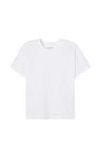 t-shirt fizvalley manica corta