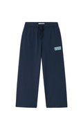pantalone gixy