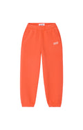 pantalone izubird
