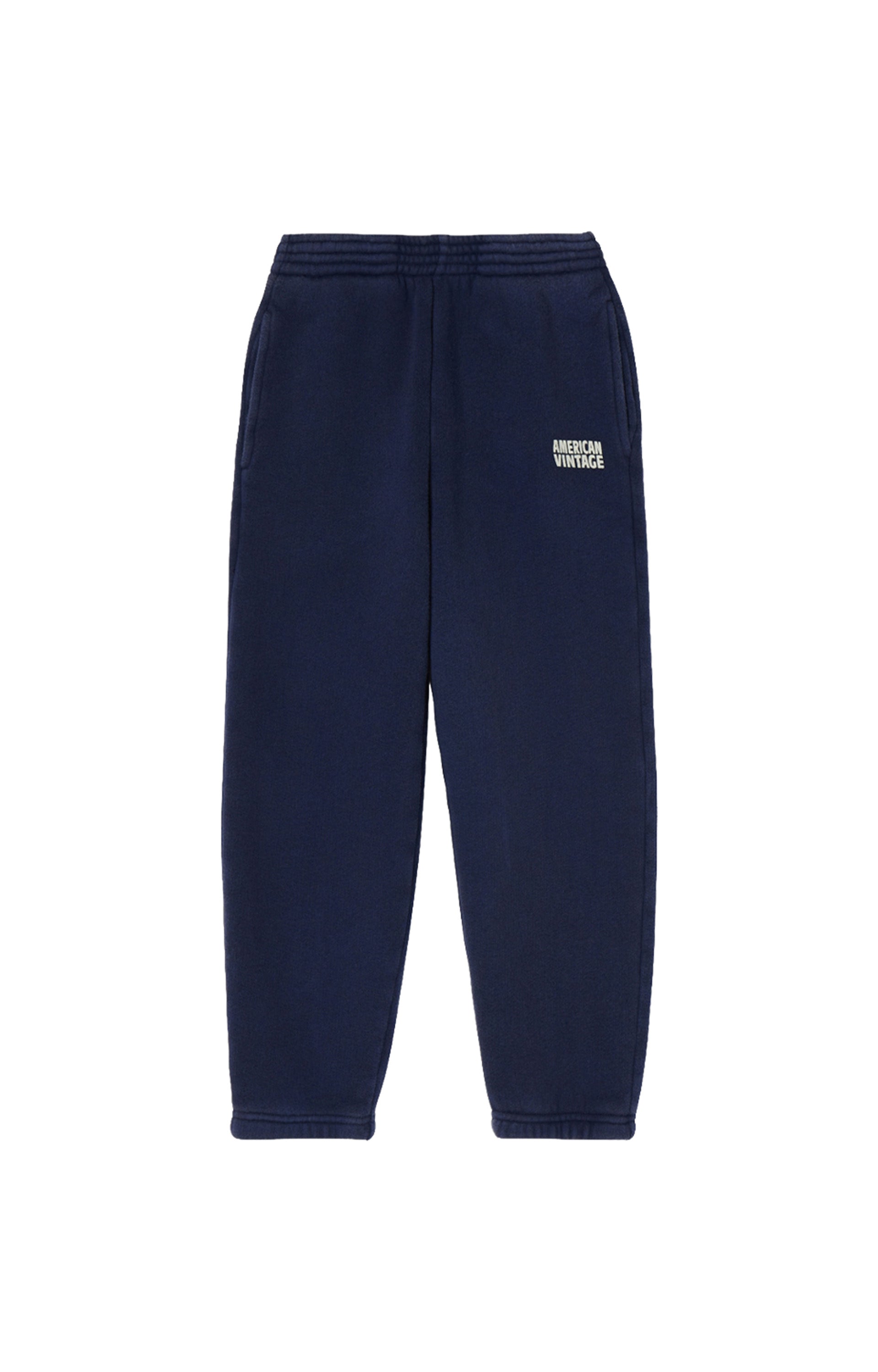 pantalone izubird