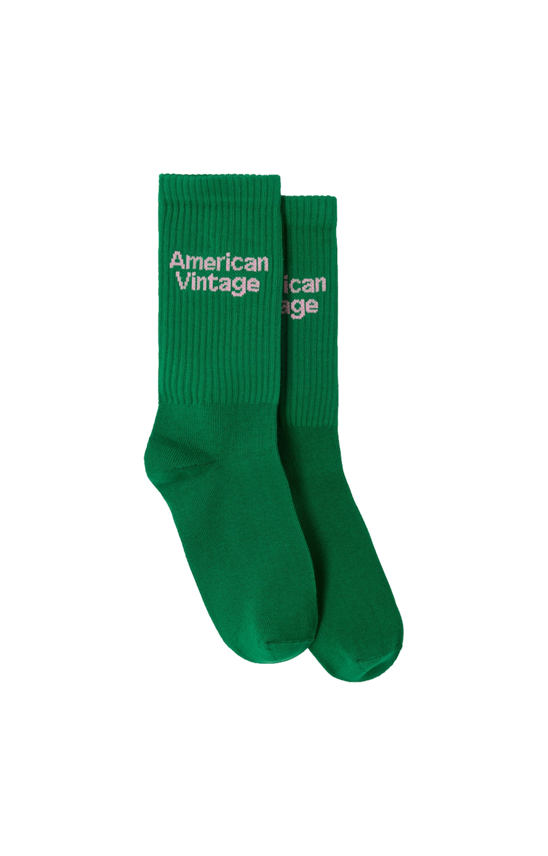 calza american tutti i colori