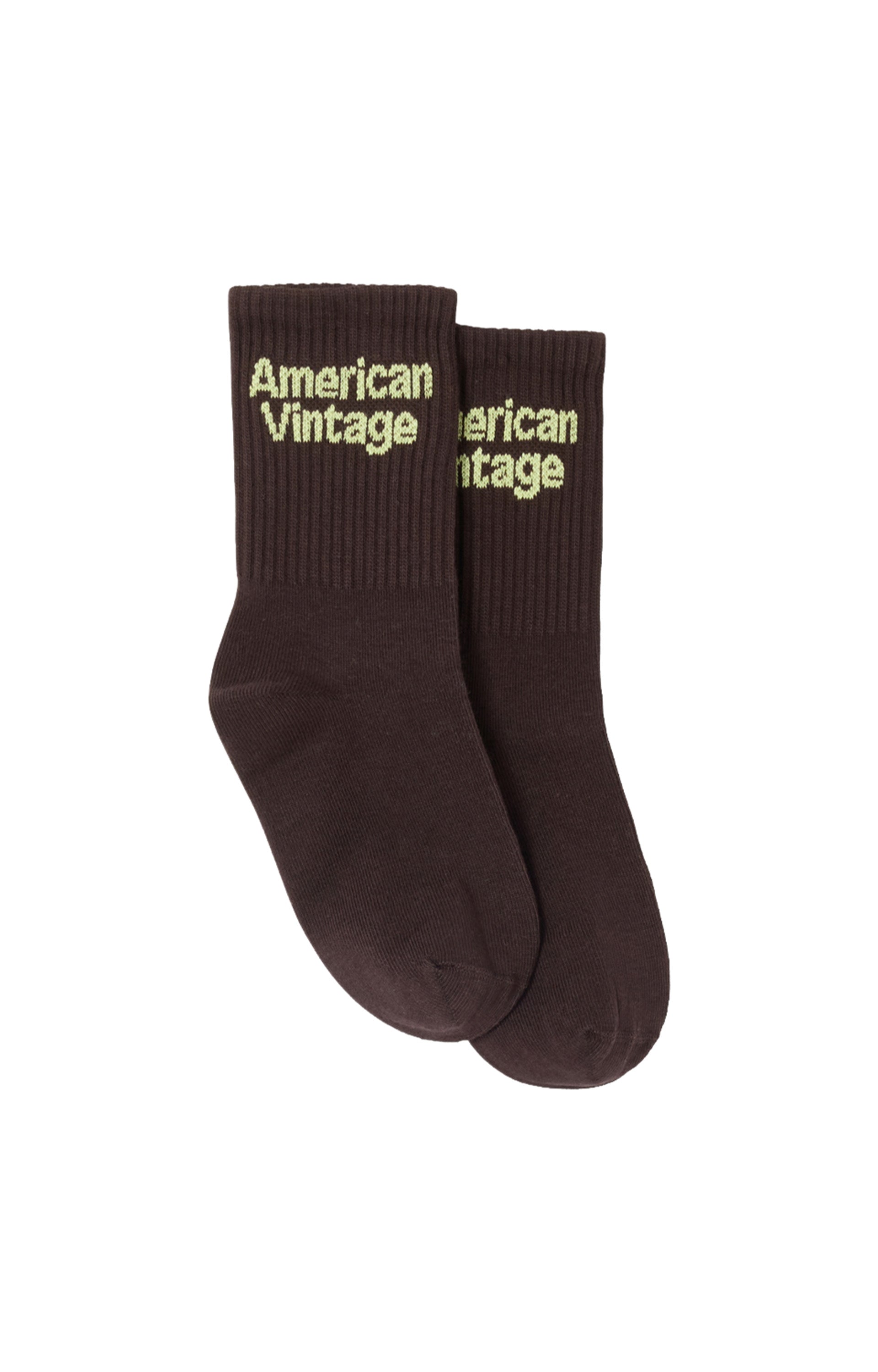 calza american tutti i colori