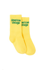 calza american tutti i colori