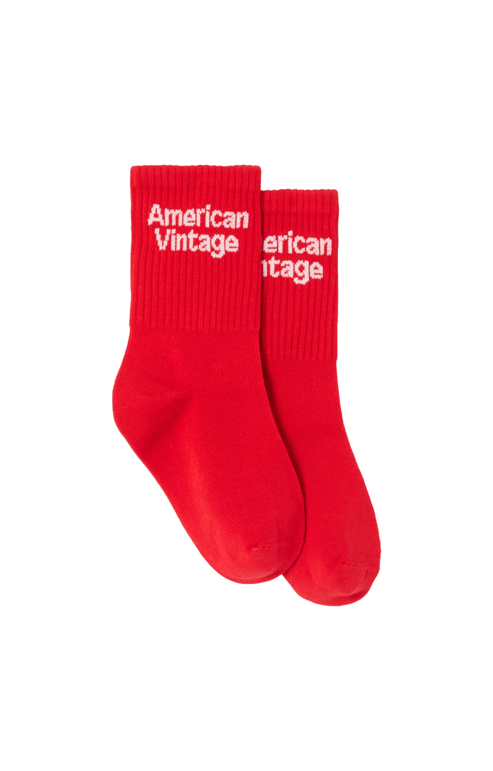 calza american tutti i colori