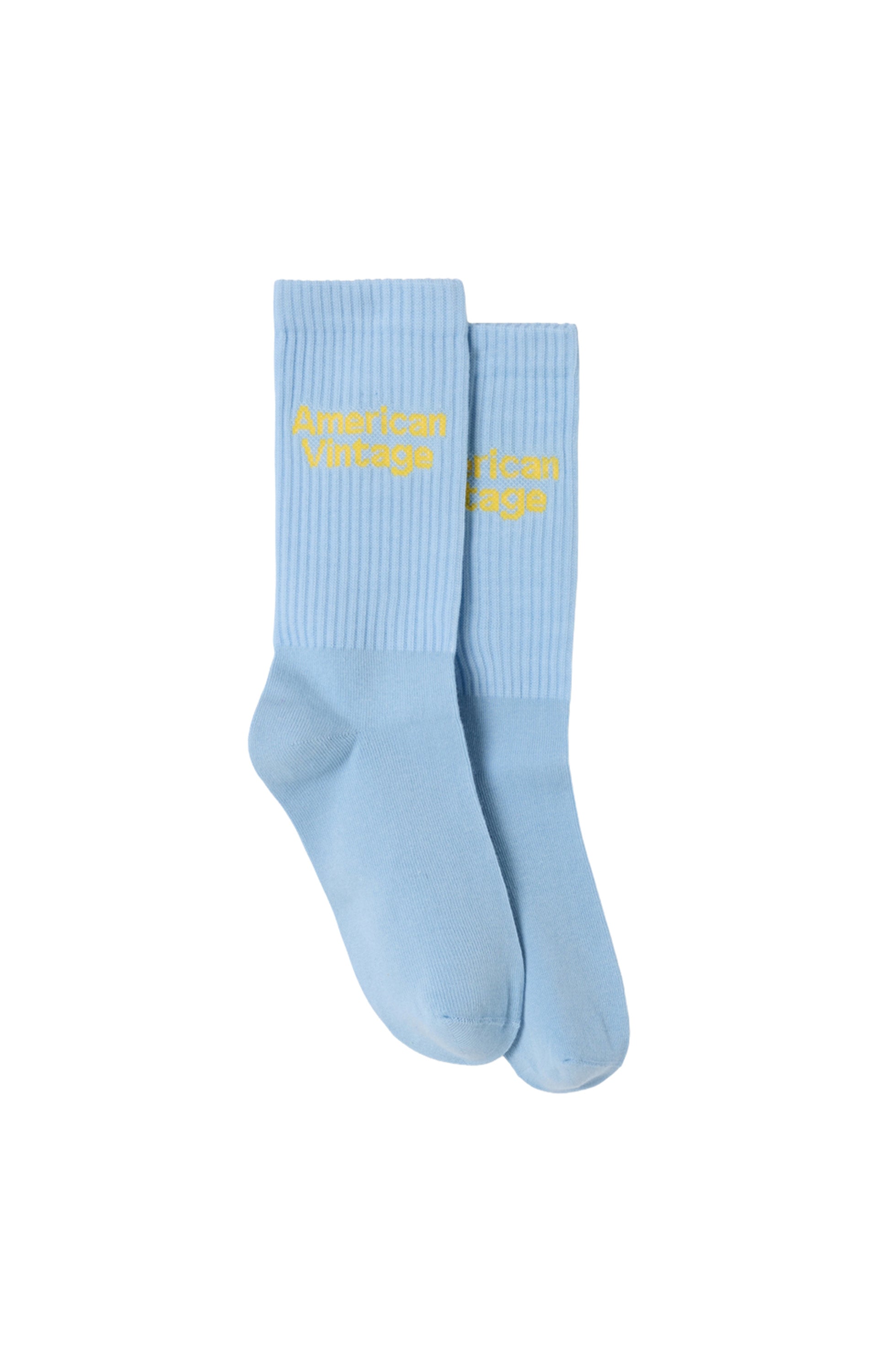 calza american tutti i colori