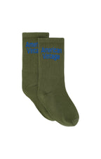 calza american tutti i colori