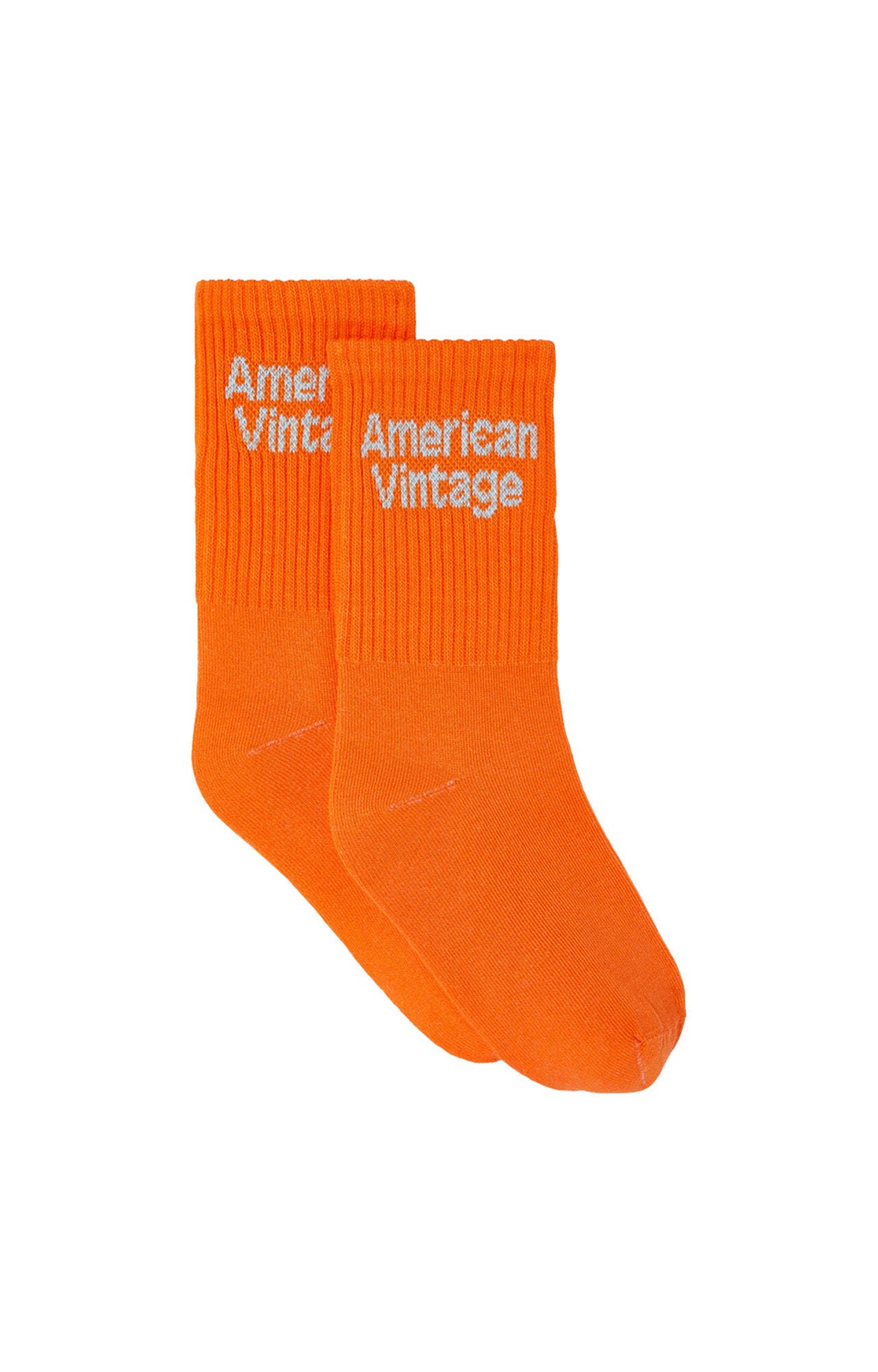 calza american tutti i colori