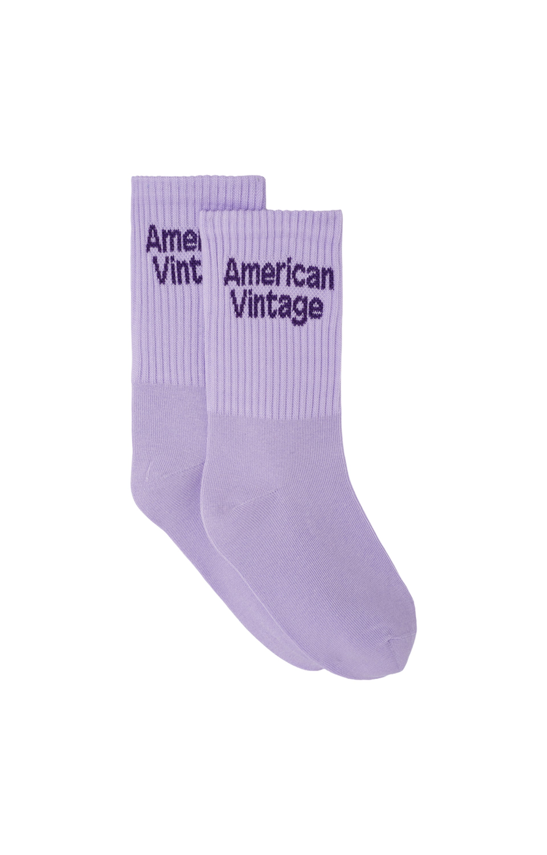 calza american tutti i colori