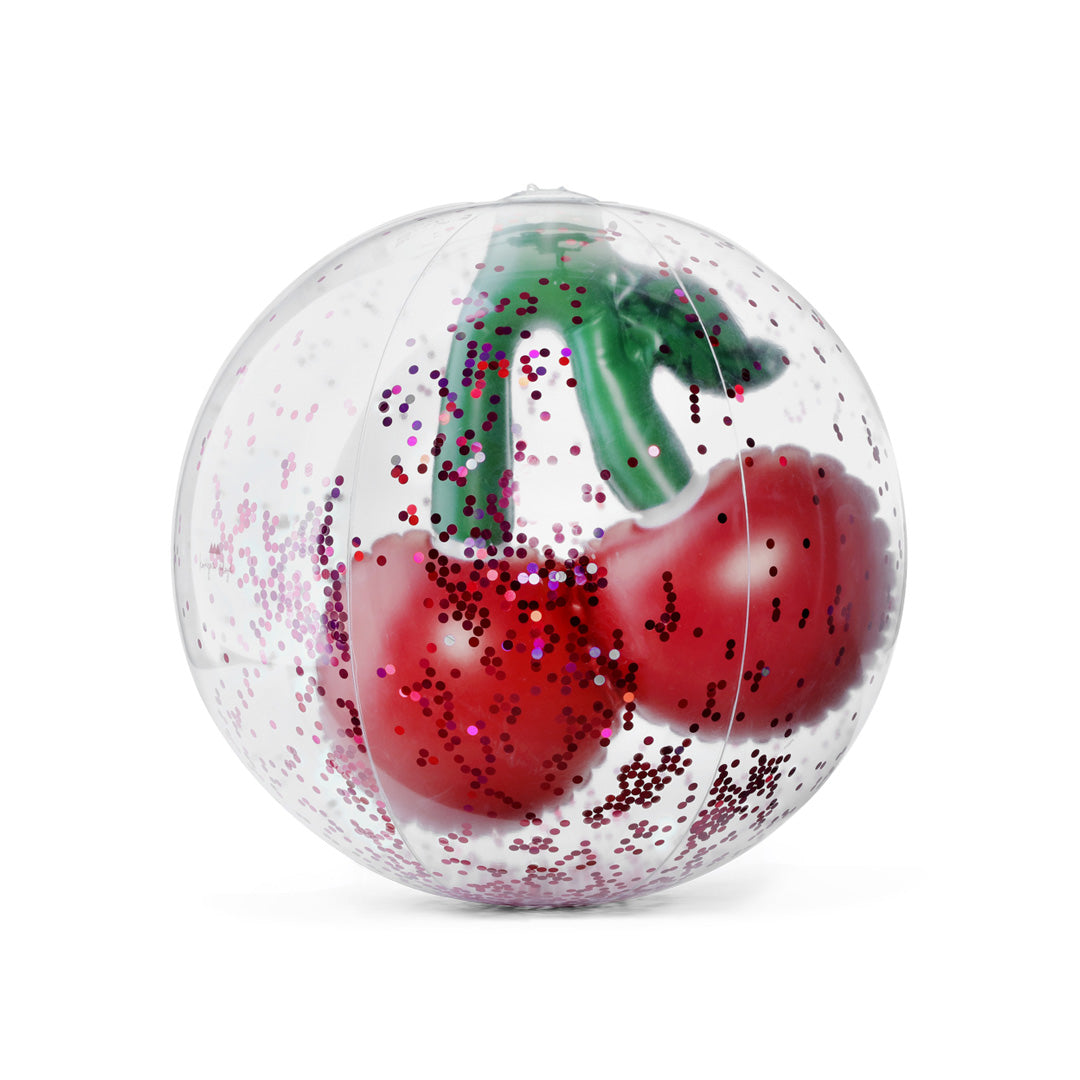 ciliegia beach ball