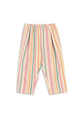 pantalone riga gelato