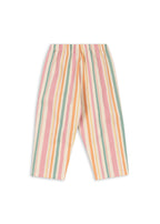 pantalone riga gelato
