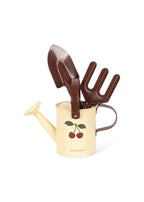 set giardino