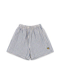 short check