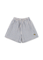 short check