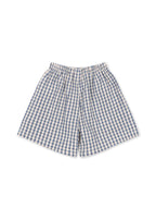 short check