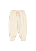 pantalone tuta pois