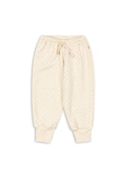 pantalone tuta pois