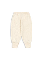 pantalone tuta pois