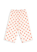 pantalone pois