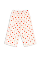 pantalone pois
