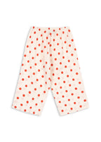 pantalone pois