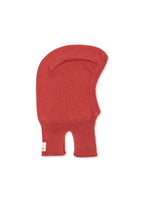 balaclava avely cotone