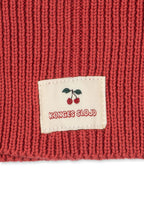 balaclava avely cotone
