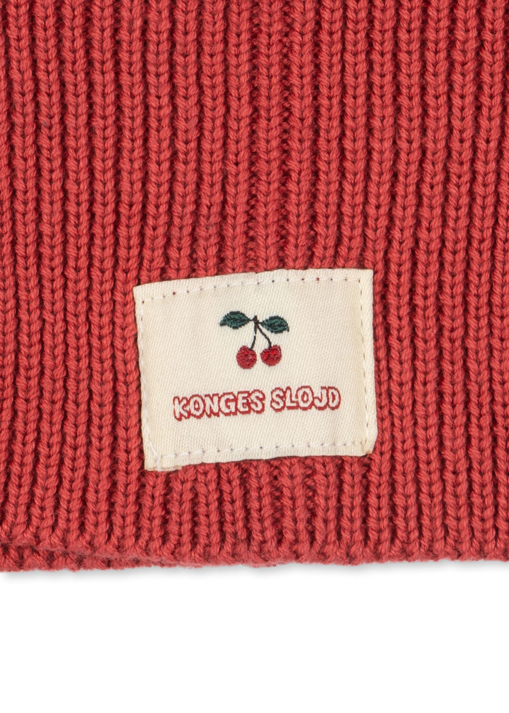 balaclava avely cotone