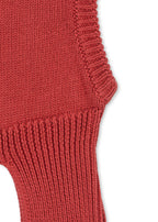balaclava avely cotone