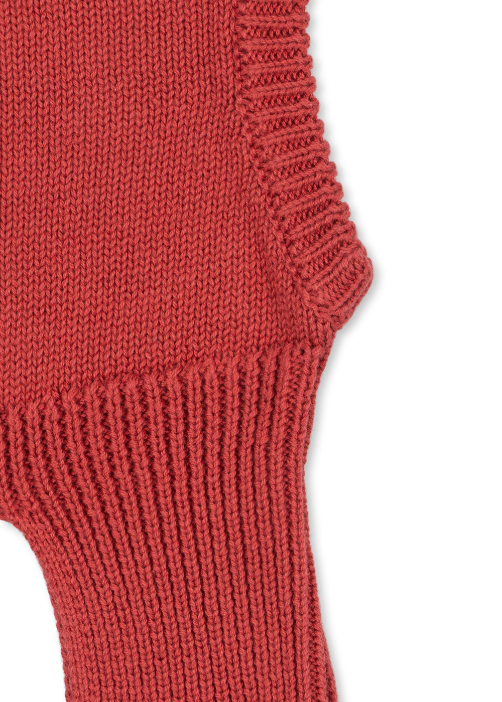 balaclava avely cotone