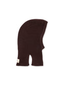 balaclava basil lana