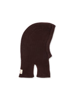 balaclava basil lana