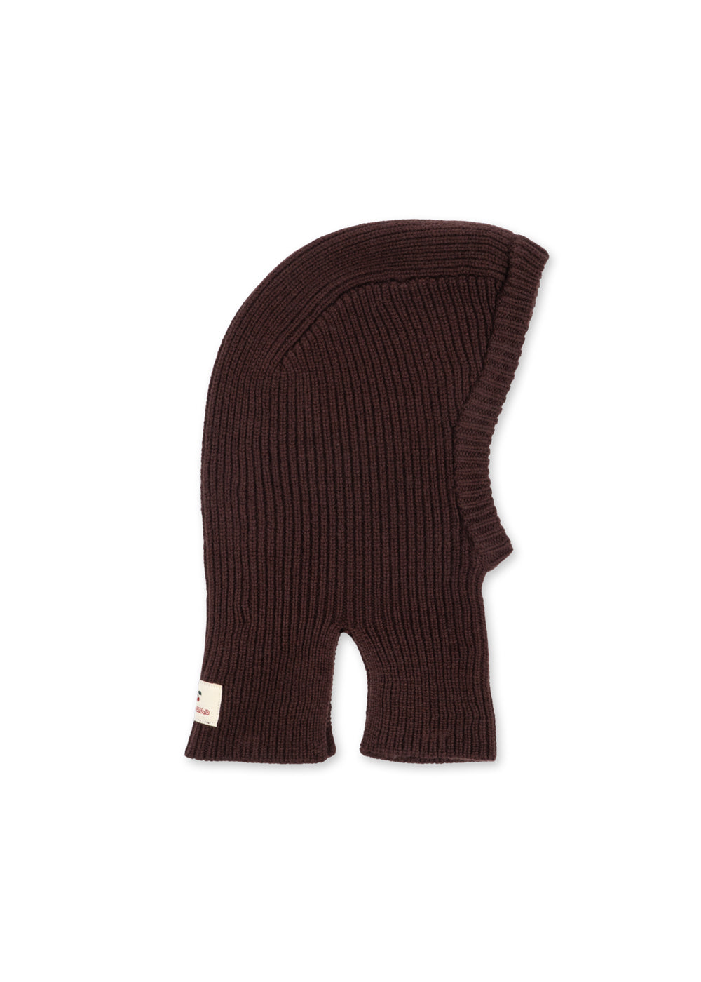 balaclava basil lana