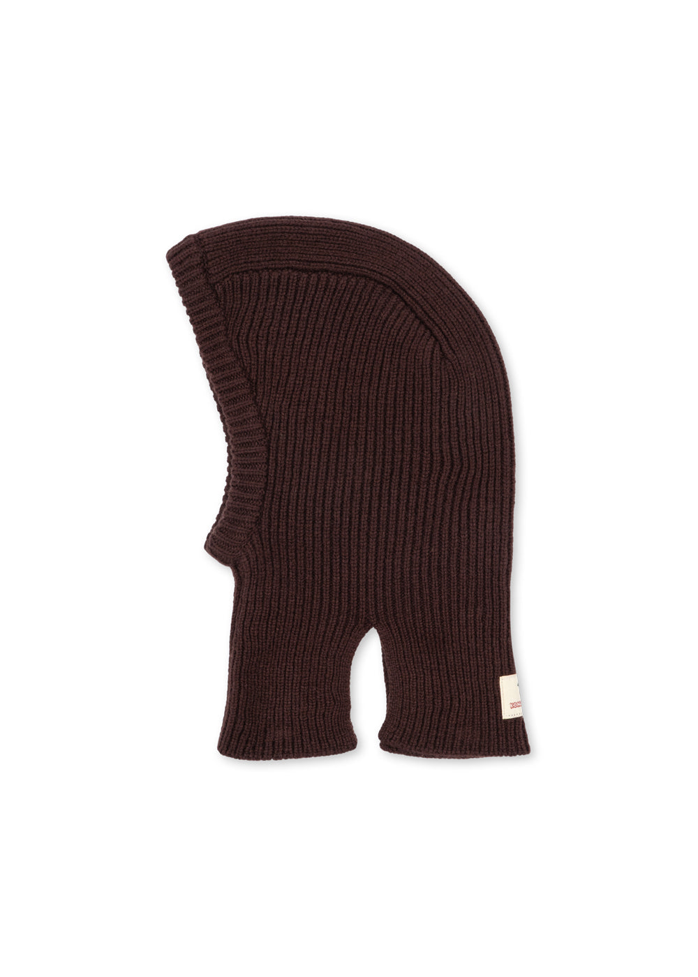balaclava basil lana