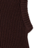 balaclava basil lana