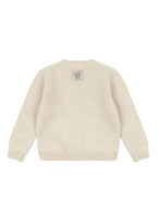 maglione frutta