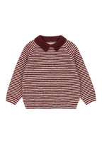 maglione pipo