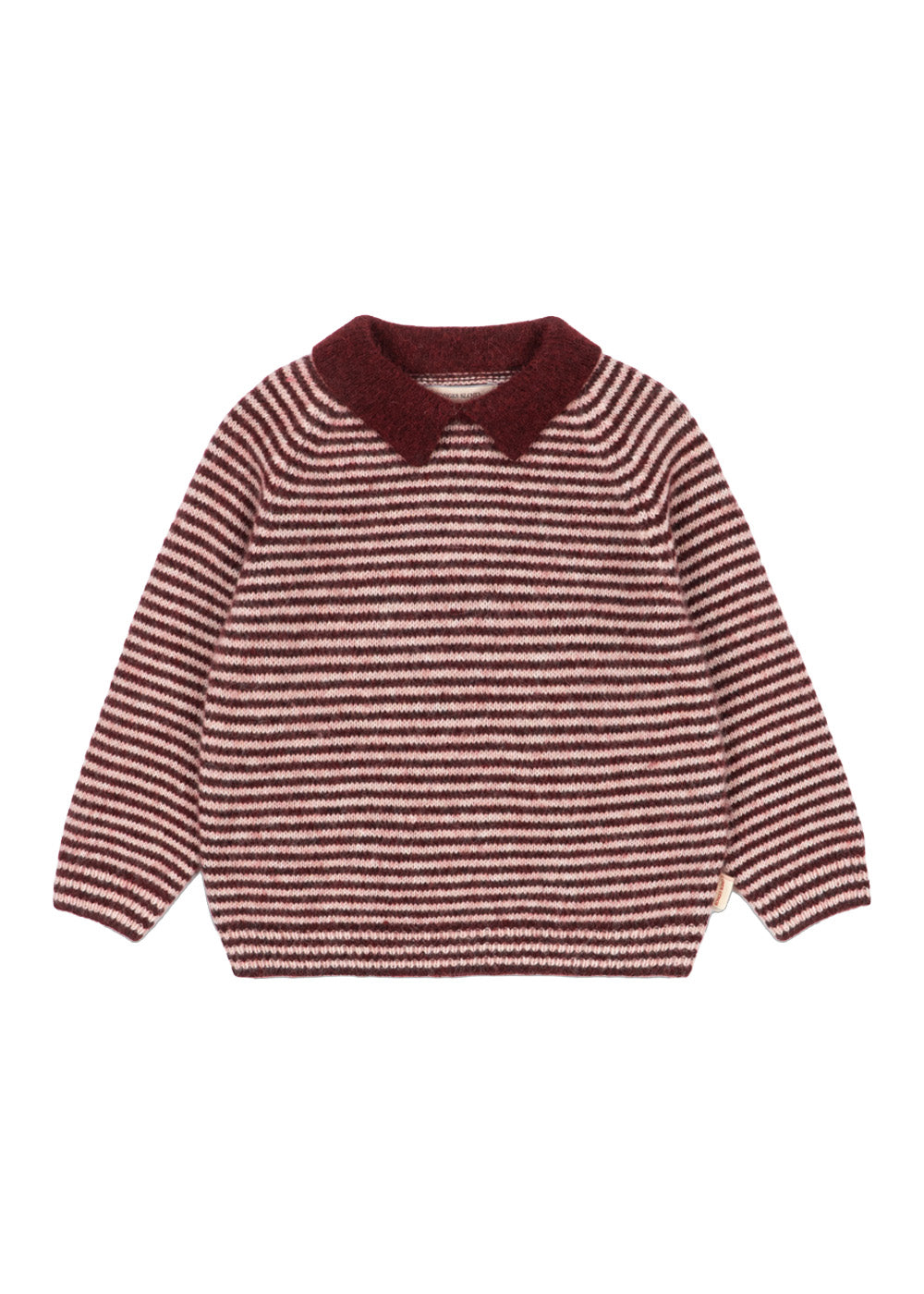 maglione pipo
