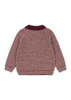 maglione pipo