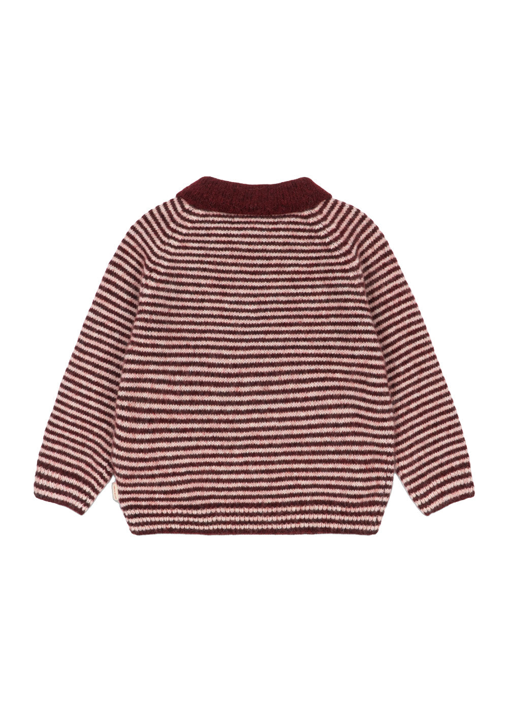 maglione pipo