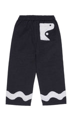 pantalone yin yang