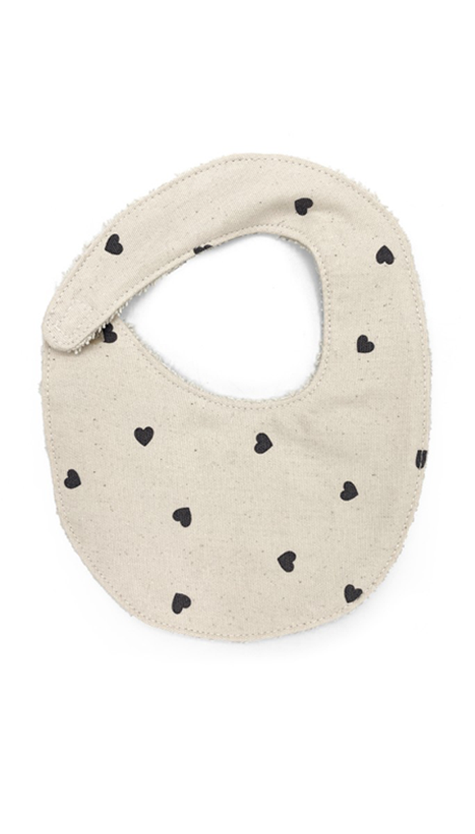 bavaglino rock & love